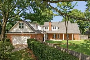 1328 Cold Water Cove, Tyler, TX 75703 - Photo 45