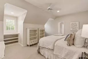 1328 Cold Water Cove, Tyler, TX 75703 - Photo 41