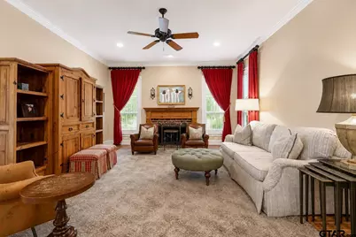 1328 Cold Water Cove, Tyler, TX 75703 - Photo 19