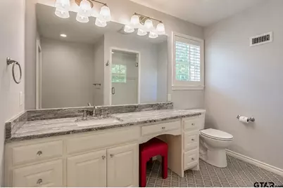 1328 Cold Water Cove, Tyler, TX 75703 - Photo 39