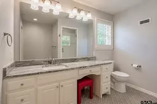 1328 Cold Water Cove, Tyler, TX 75703 - Photo 39