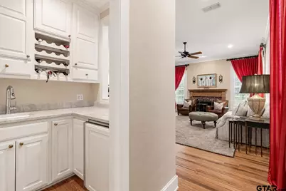 1328 Cold Water Cove, Tyler, TX 75703 - Photo 21