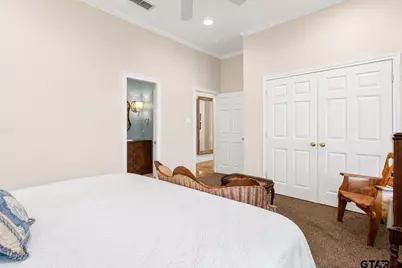 1328 Cold Water Cove, Tyler, TX 75703 - Photo 23