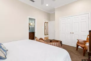 1328 Cold Water Cove, Tyler, TX 75703 - Photo 23