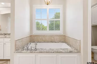 1328 Cold Water Cove, Tyler, TX 75703 - Photo 29