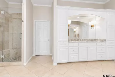 1328 Cold Water Cove, Tyler, TX 75703 - Photo 33
