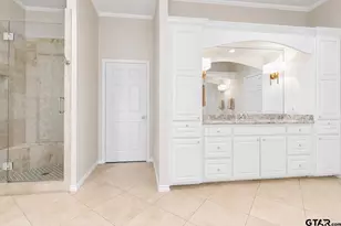 1328 Cold Water Cove, Tyler, TX 75703 - Photo 33