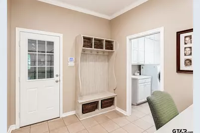 1328 Cold Water Cove, Tyler, TX 75703 - Photo 17