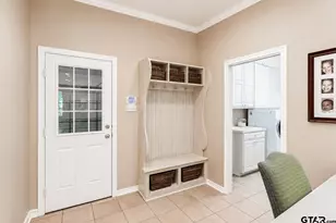 1328 Cold Water Cove, Tyler, TX 75703 - Photo 17