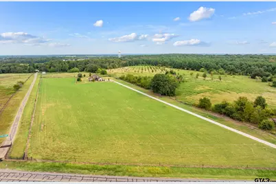 10788 Fm 344 W, Bullard, TX 75757 - Photo 41