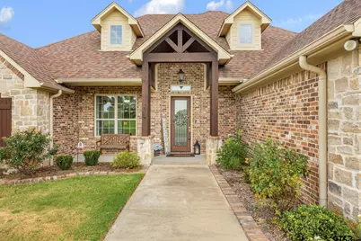 10788 Fm 344 W, Bullard, TX 75757 - Photo 5