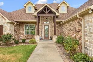 10788 Fm 344 W, Bullard, TX 75757 - Photo 5