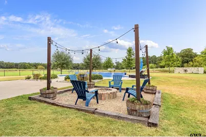 10788 Fm 344 W, Bullard, TX 75757 - Photo 35