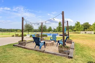 10788 Fm 344 W, Bullard, TX 75757 - Photo 35