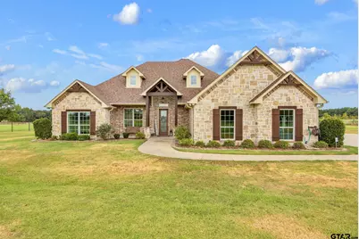 10788 Fm 344 W, Bullard, TX 75757 - Photo 1