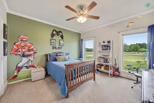 10788 Fm 344 W, Bullard, TX 75757 - Photo 27