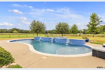 10788 Fm 344 W, Bullard, TX 75757 - Photo 37