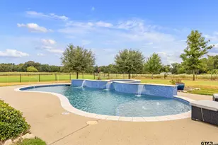 10788 Fm 344 W, Bullard, TX 75757 - Photo 37