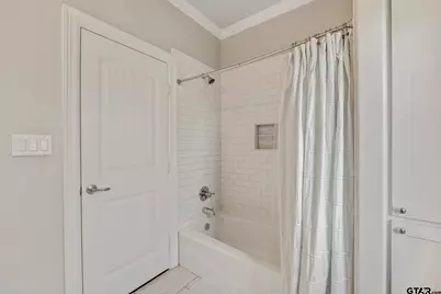 10788 Fm 344 W, Bullard, TX 75757 - Photo 29