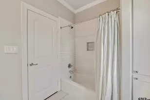 10788 Fm 344 W, Bullard, TX 75757 - Photo 29