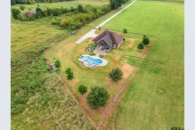 10788 Fm 344 W, Bullard, TX 75757 - Photo 39