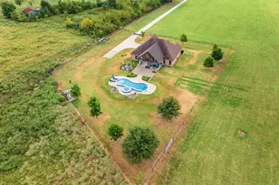10788 Fm 344 W, Bullard, TX 75757 - Photo 39