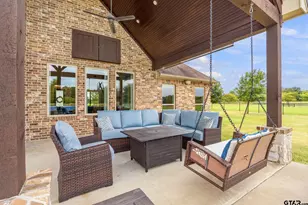 10788 Fm 344 W, Bullard, TX 75757 - Photo 31