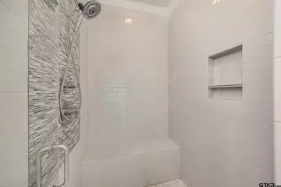 10788 Fm 344 W, Bullard, TX 75757 - Photo 23