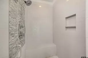 10788 Fm 344 W, Bullard, TX 75757 - Photo 23