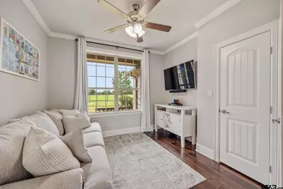 10788 Fm 344 W, Bullard, TX 75757 - Photo 25