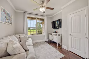 10788 Fm 344 W, Bullard, TX 75757 - Photo 25