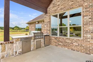 10788 Fm 344 W, Bullard, TX 75757 - Photo 33