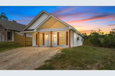 22508 Dogwood Trl, Flint, TX 75762 - Photo 1