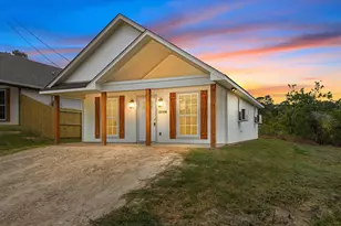 22508 Dogwood Trail, Flint, TX 75762 - Photo 1