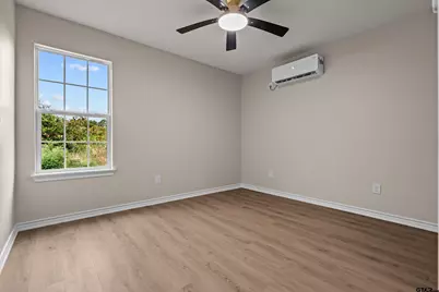 22508 Dogwood Trl, Flint, TX 75762 - Photo 9