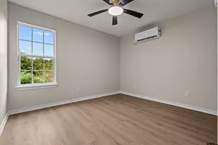 22508 Dogwood Trail, Flint, TX 75762 - Photo 9