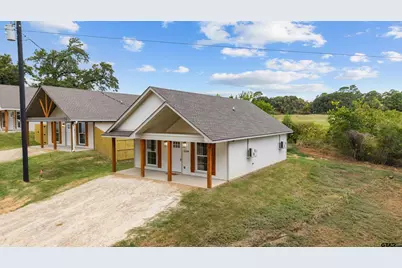 22508 Dogwood Trl, Flint, TX 75762 - Photo 17