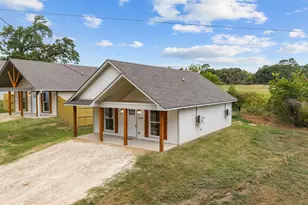 22508 Dogwood Trail, Flint, TX 75762 - Photo 17