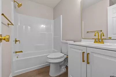 22508 Dogwood Trl, Flint, TX 75762 - Photo 11