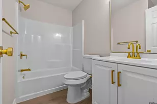 22508 Dogwood Trail, Flint, TX 75762 - Photo 11