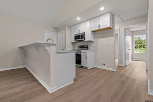 22508 Dogwood Trail, Flint, TX 75762 - Photo 5