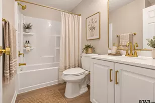 22508 Dogwood Trail, Flint, TX 75762 - Photo 5