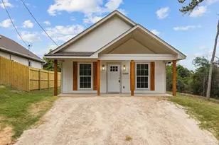 22508 Dogwood Trail, Flint, TX 75762 - Photo 15