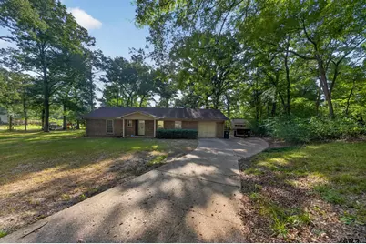 11095 Cr 2249, Tyler, TX 75707 - Photo 3