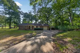 11095 Cr 2249, Tyler, TX 75707 - Photo 3