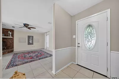 11095 Cr 2249, Tyler, TX 75707 - Photo 33