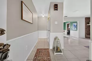11095 Cr 2249, Tyler, TX 75707 - Photo 7