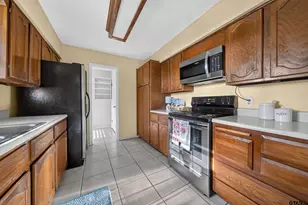 11095 Cr 2249, Tyler, TX 75707 - Photo 13