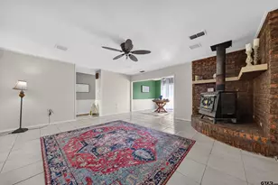 11095 Cr 2249, Tyler, TX 75707 - Photo 11