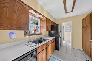 11095 Cr 2249, Tyler, TX 75707 - Photo 15
